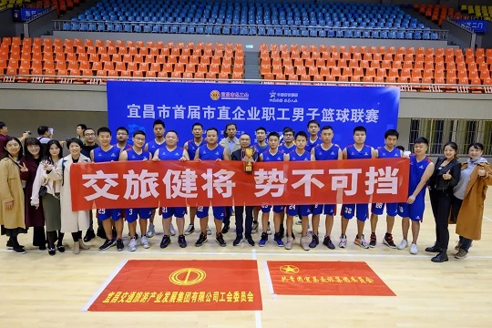 1604388233871049.jpg 2.jpg