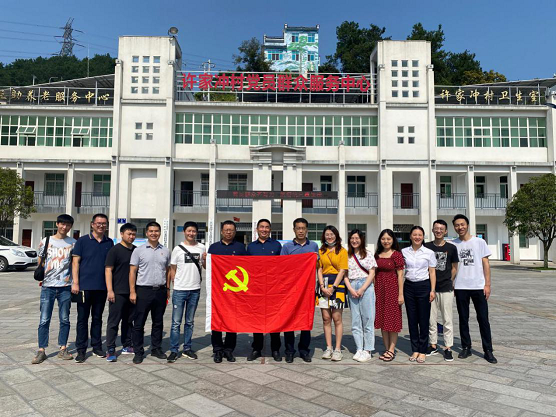 1599027445715747.png 图片1.png