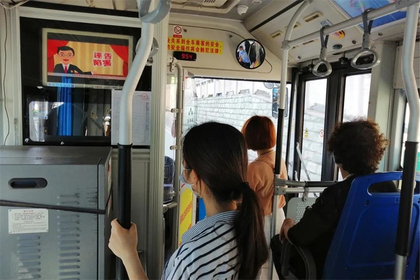 1591145659803833.jpg 微信图片_20200603083759.jpg