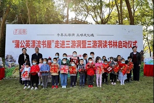 1604882561525159.jpg 2.jpg