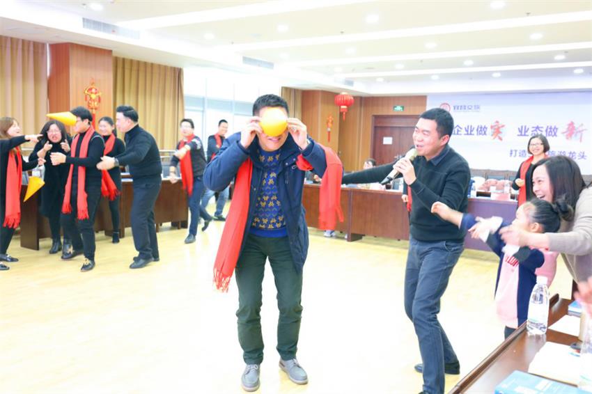 【宜昌公交】扬帆启航新征程，锦瑟华年新梦想