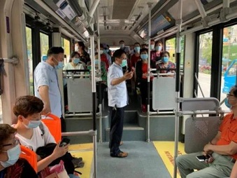 1594714395450973.jpg 微信图片_20200714155604.jpg