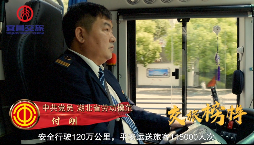 1588215286961588.png 劳模.png